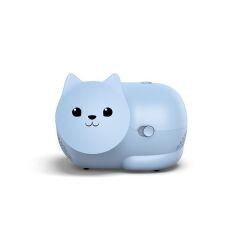 Omron Nami Cat Compressor Nebülizatör